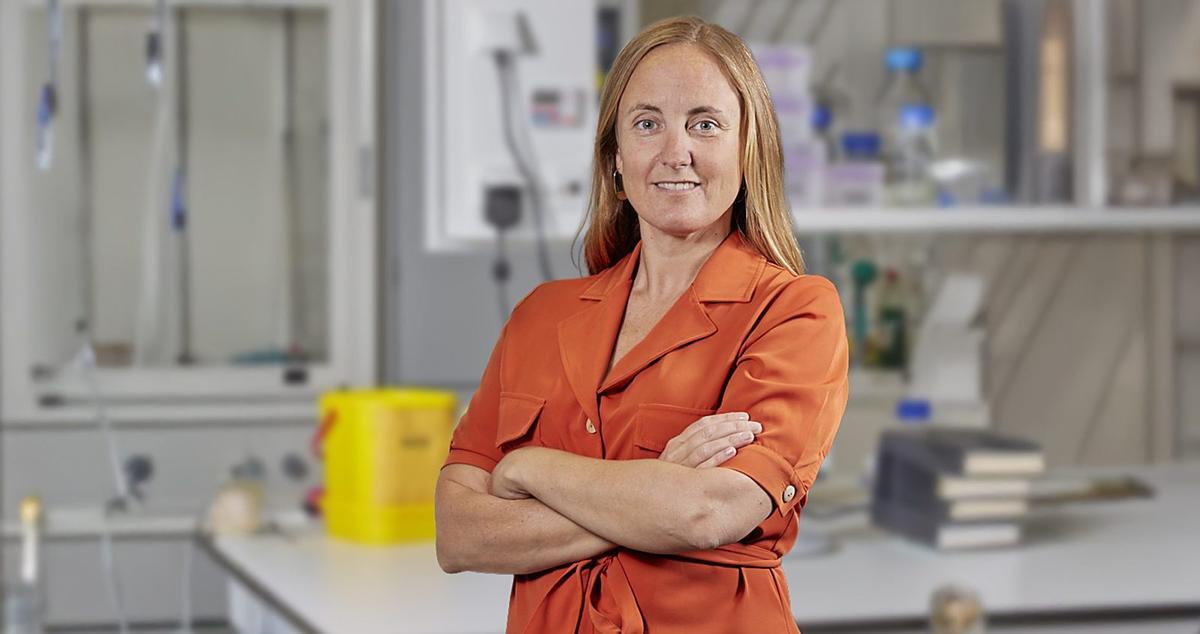 Ona Therapeutics capta 75 milions per investigar