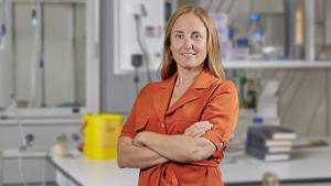 Ona Therapeutics capta 75 milions per investigar