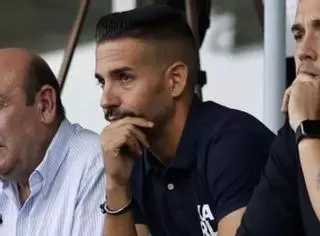 Condenado el director deportivo del Ejea por defraudar 470.000 euros al fisco