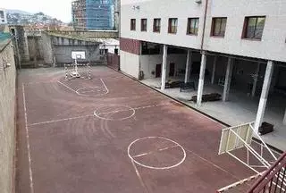 Reaprender a (con)vivir en libertad