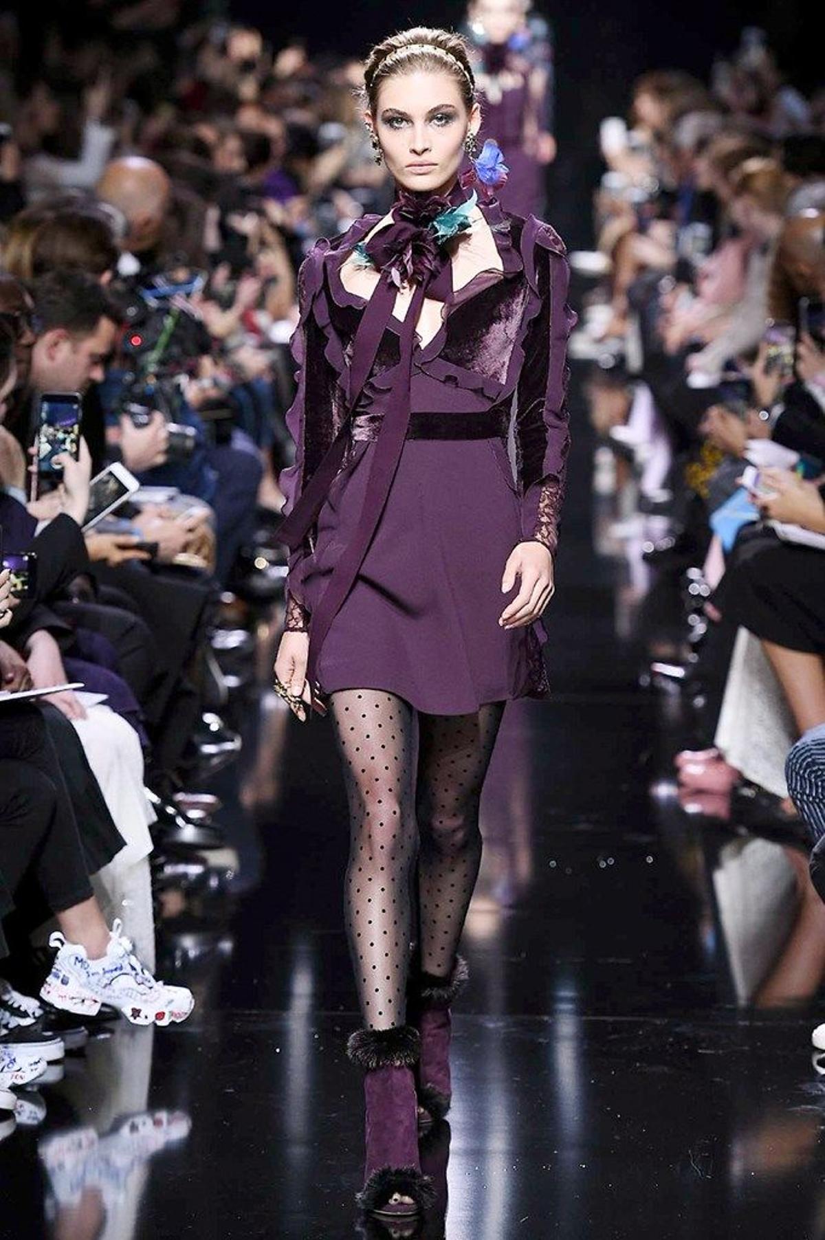 Elie Saab