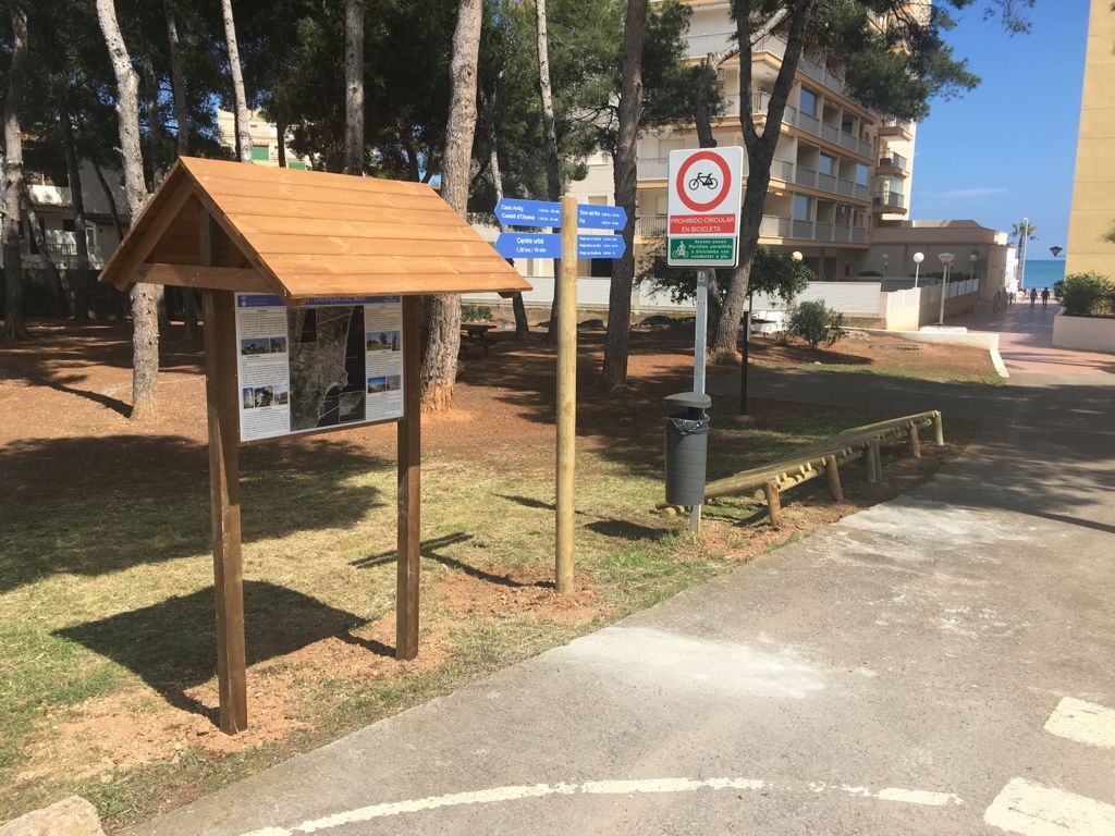 aparcabicis_se�aletica_entrada_via_verde_oropesa (5).jpeg