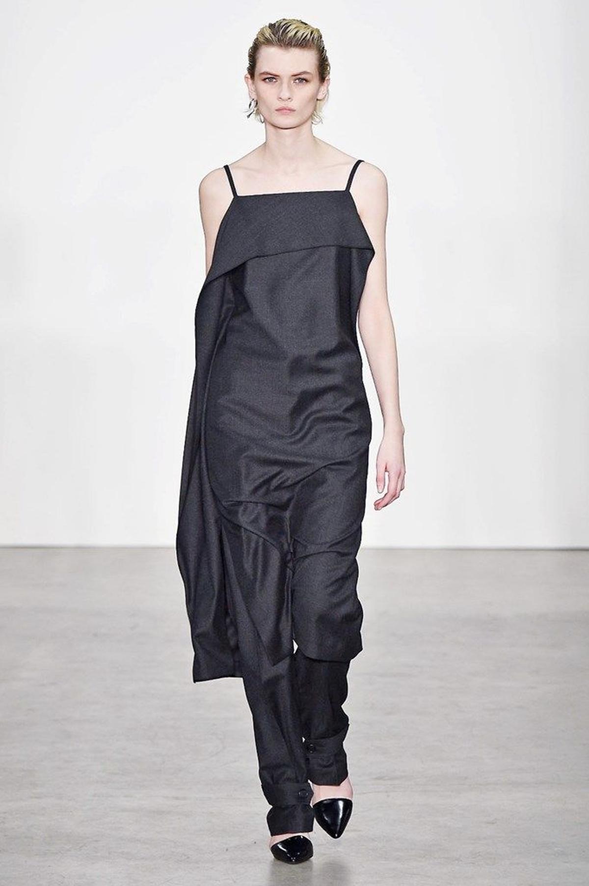 Helmut Lang