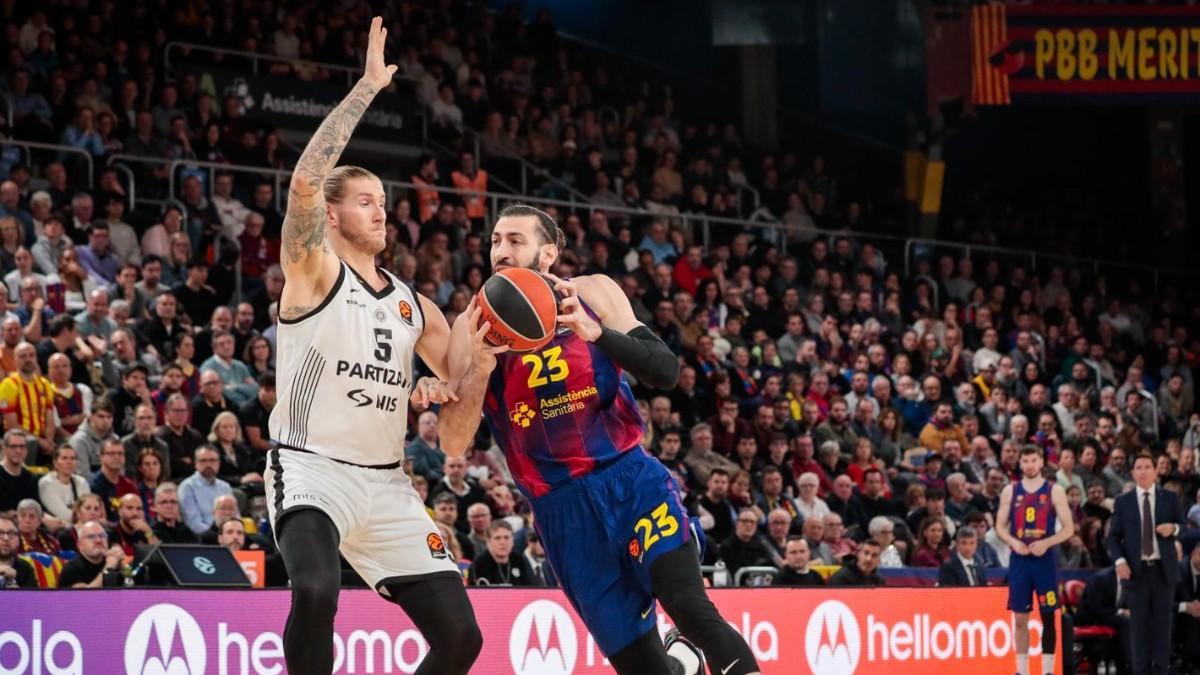 Tornike Shengelia, antepartisano