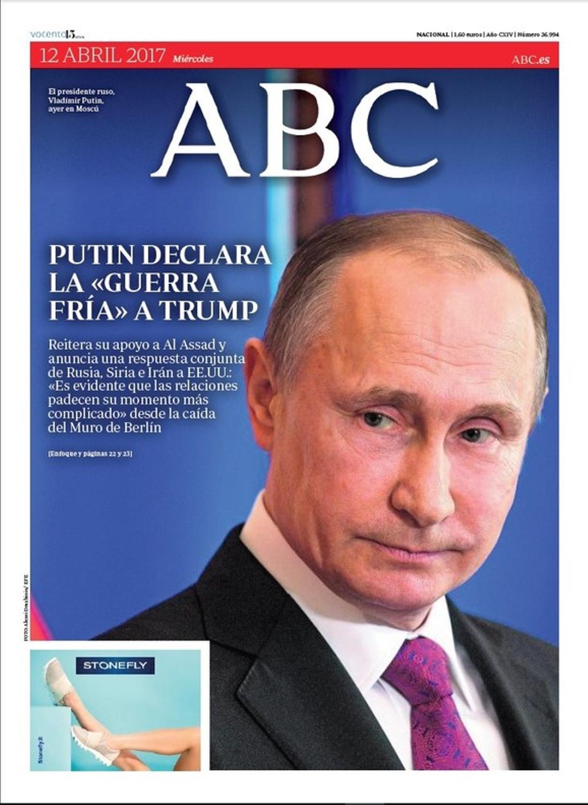 portada-abc-12-04-2017