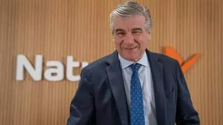 Naturgy activa su reorganización histórica en plena nueva intentona de Abu Dabi para entrar como accionista