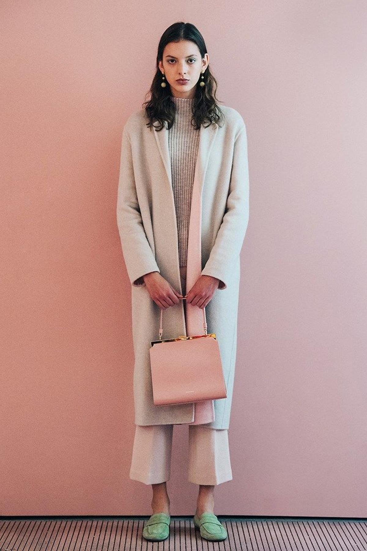 Mansur Gavriel