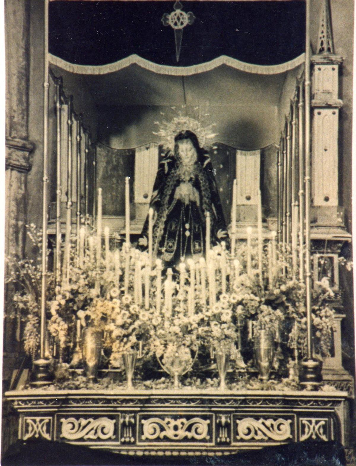 Foto 3.