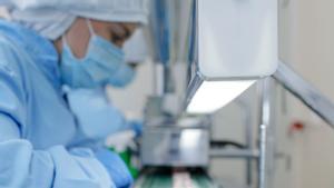 L’EMA demana que se suspengui la venda de 400 fàrmacs genèrics