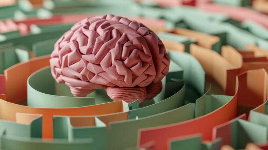 Avances científicos sobre el trastorno del espectro autista