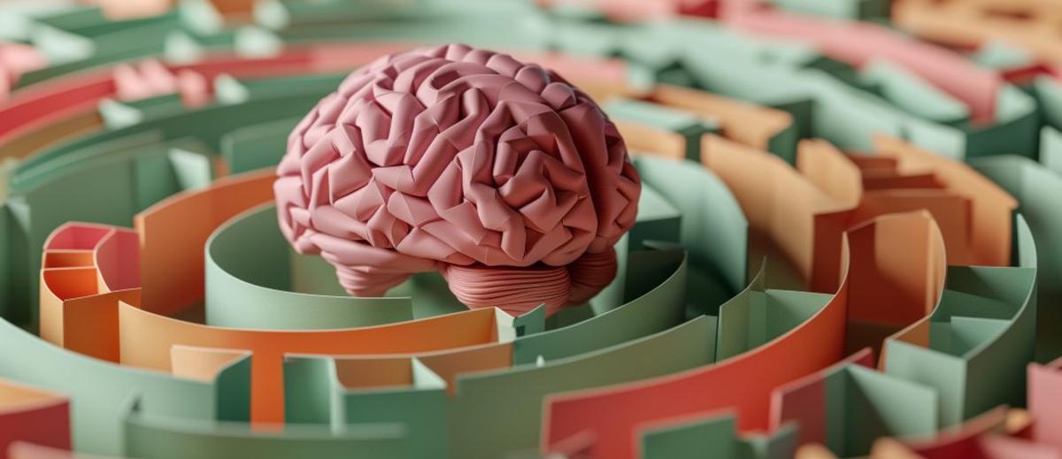 Avances científicos sobre el trastorno del espectro autista