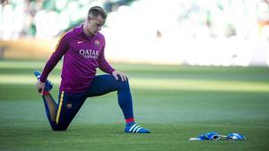 marcosl33729374 sevilla      30 04 2016        ter stegen calentan160505151208