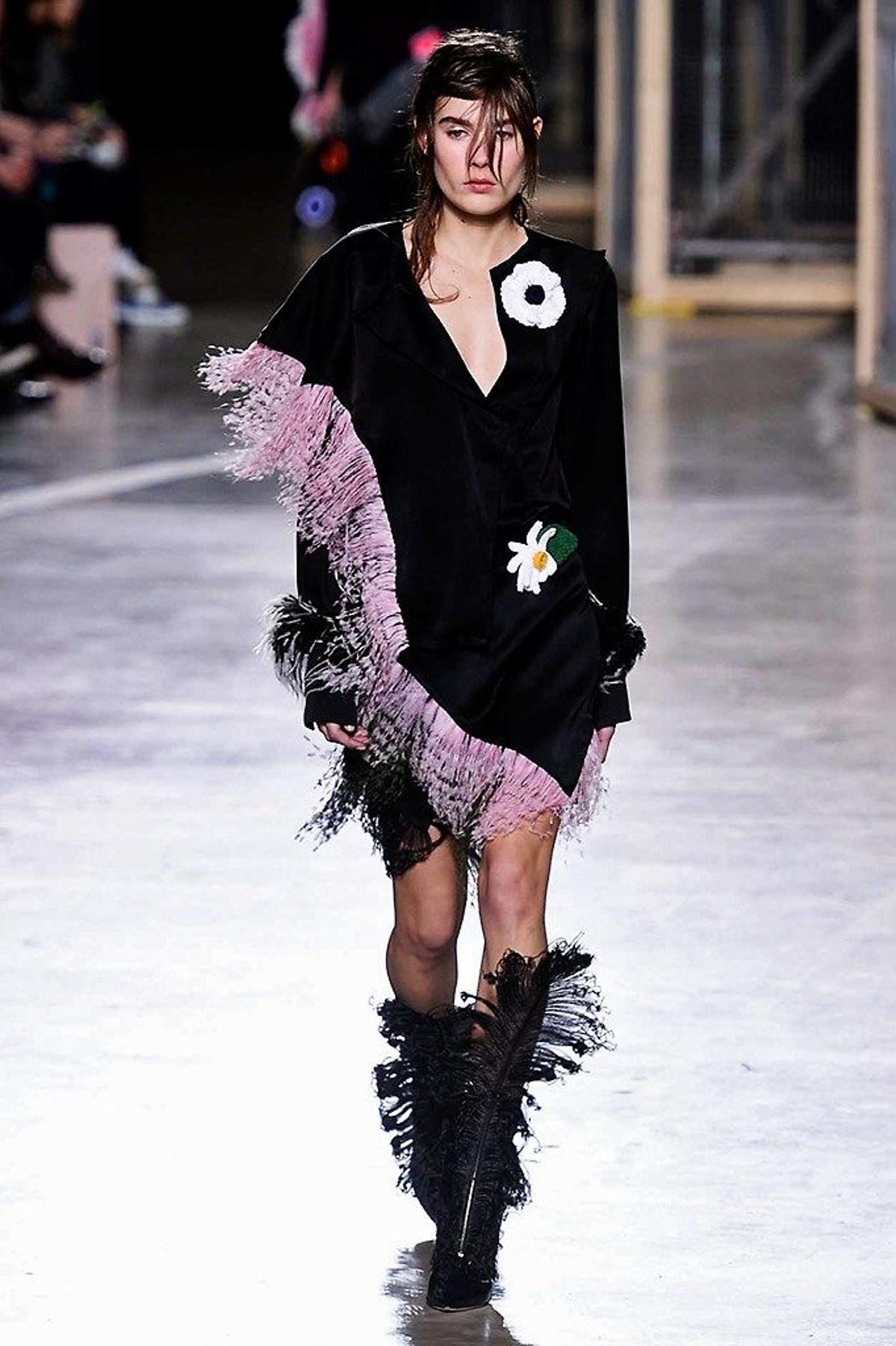 Christopher Kane