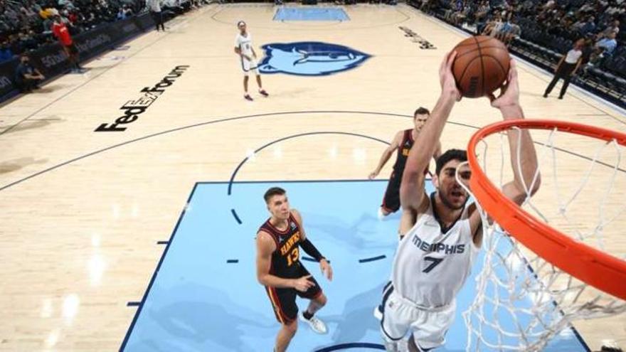 Los Grizzlies de Aldama siguen volando