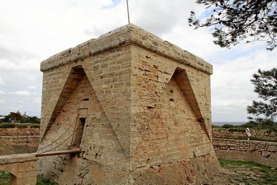 Porto Cristo? Cala Millor? Manacor? Sind das wirklich die schönsten Ecken der Insel? Für einen weit gereisten Autor ist die Sache klar: Nirgends ist Mallorca so abwechslungsreich