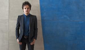 Cullum, a ’Everything you didn’t do’.