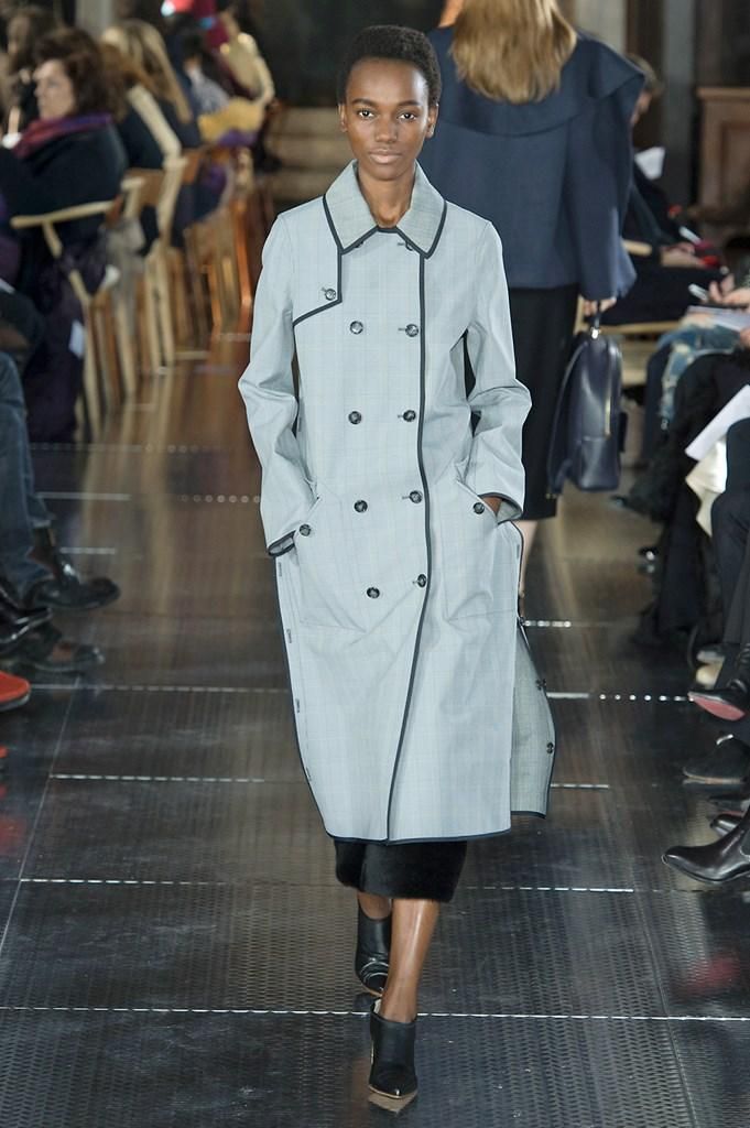 Gabriela Hearst