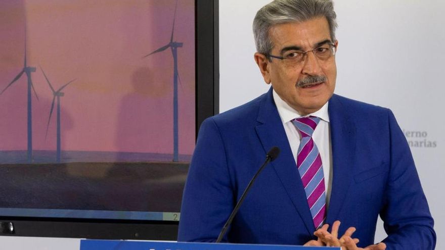 La riqueza económica del año pasado ya supera a la de 2019 por la inflación