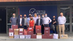 marcosl54978403 17 09 2020 los promotores de la moci n de censura al preside201001154215