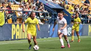 La previa | El Villarreal sueña con dar la sorpresa ante el Real Madrid