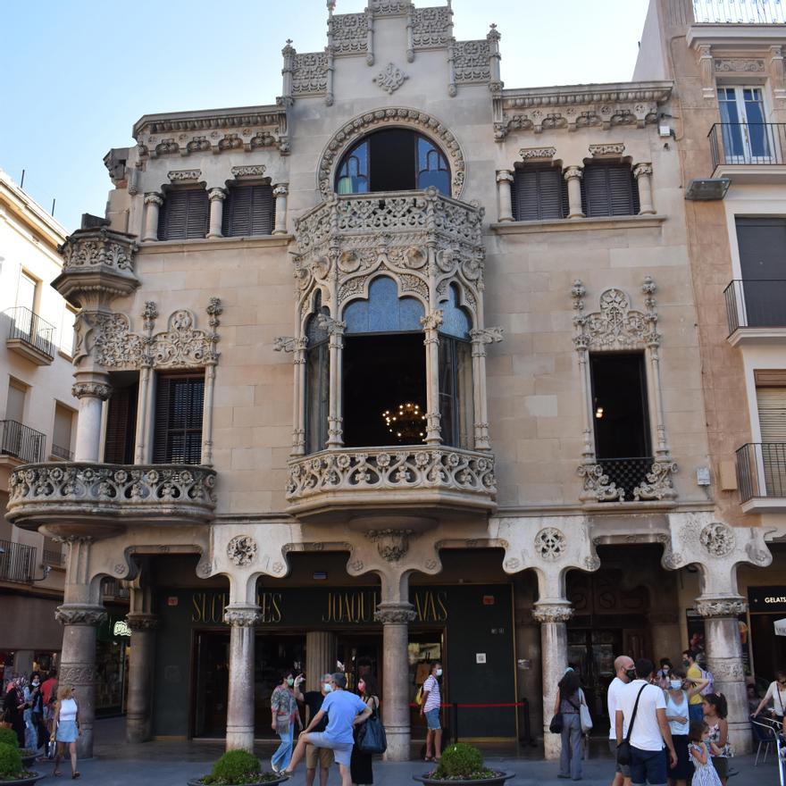 Tarragona, un destino único que abre las puertas a la historia