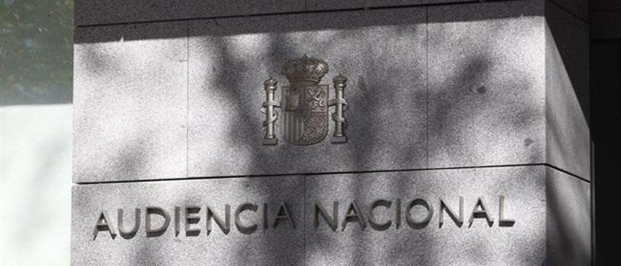 La Audiencia Nacional vigila por si hay que repetir el juicio de Gürtel