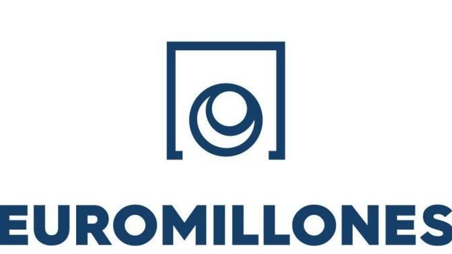 Euromillones : Comprueba la combinación ganadora del sorteo del viernes 14 de junio de 2019