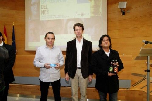 premios_emprende_050001.jpg