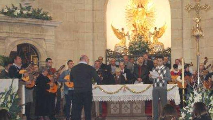 El pleno de l'Alcora pide que «L'Albà» sea declarada Bien de Interés Cultural