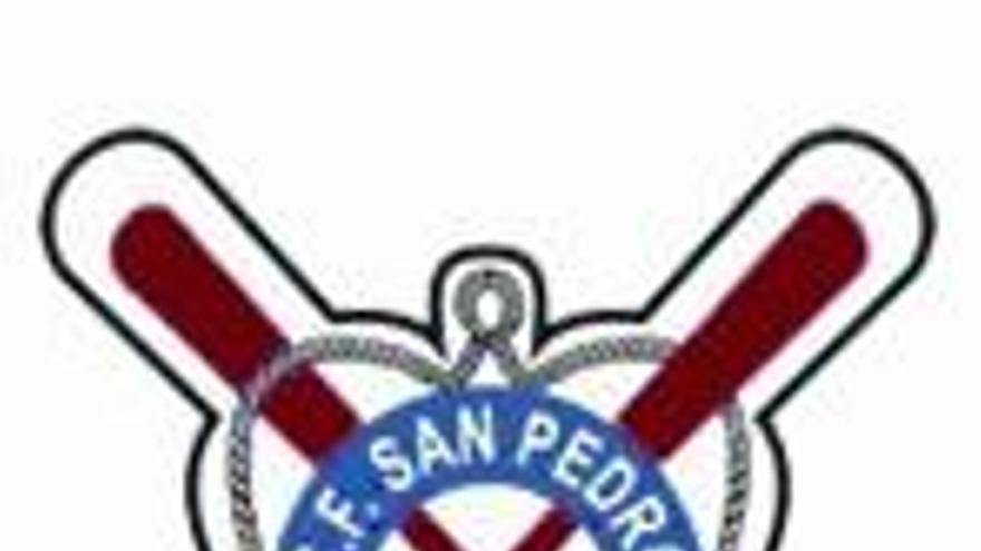 El San Pedro, a desterrar los apuros del pasado