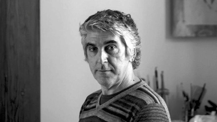 Mateu Coll. | LL. M.