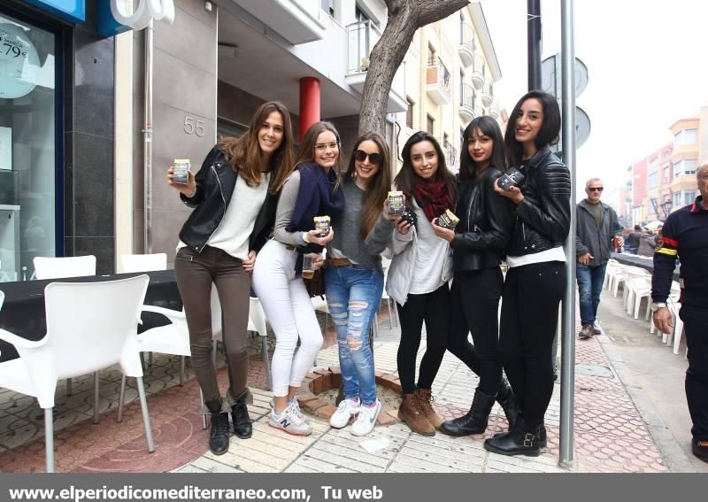 Galería de fotos -- Paellas Benicàssim