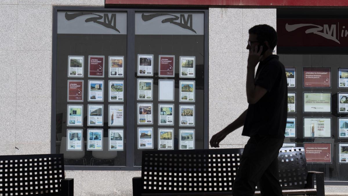 Mejores hipotecas variables de julio 2026
