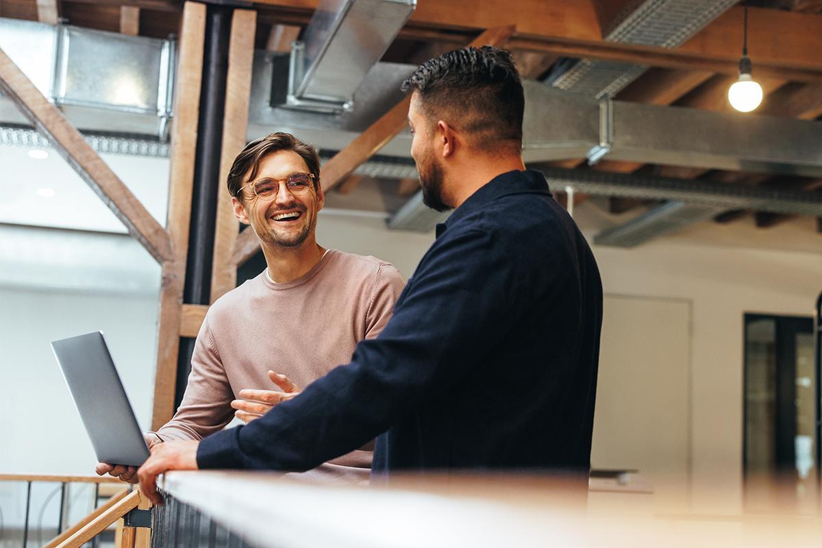 Clockio 4 kuruluşun süreçlerini iyileştirdi