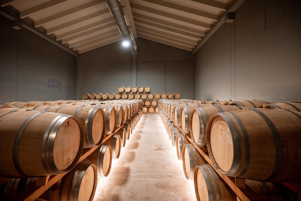 Dominio de la Vega ofrece tres experiencias durante todo el año.