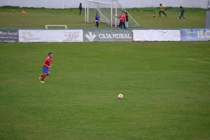 CDBenavente-Villalpando