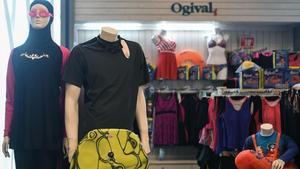 vvargas35146106 a  burkini  full body swimsuit  l  designed for muslim women160816173937