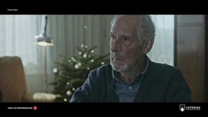 anuncio-lotera-navidad-2020---hermanos