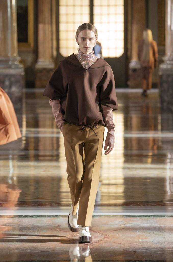 Valentino