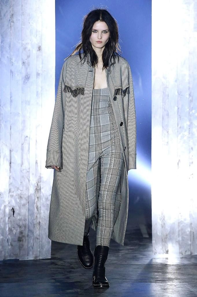 Alexander Wang