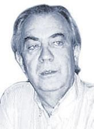 Manuel Herrero Montoto
