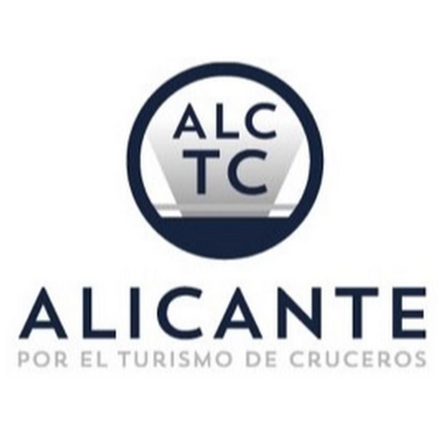 Ofrecido por