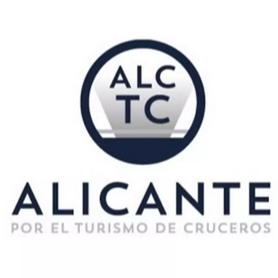 Ofrecido por