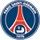 Paris Saint Germain