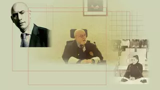 El juez del caso Rubiales al abogado de Jenni Hermoso: "Si sigue así le doy la sentencia para que la ponga ella"