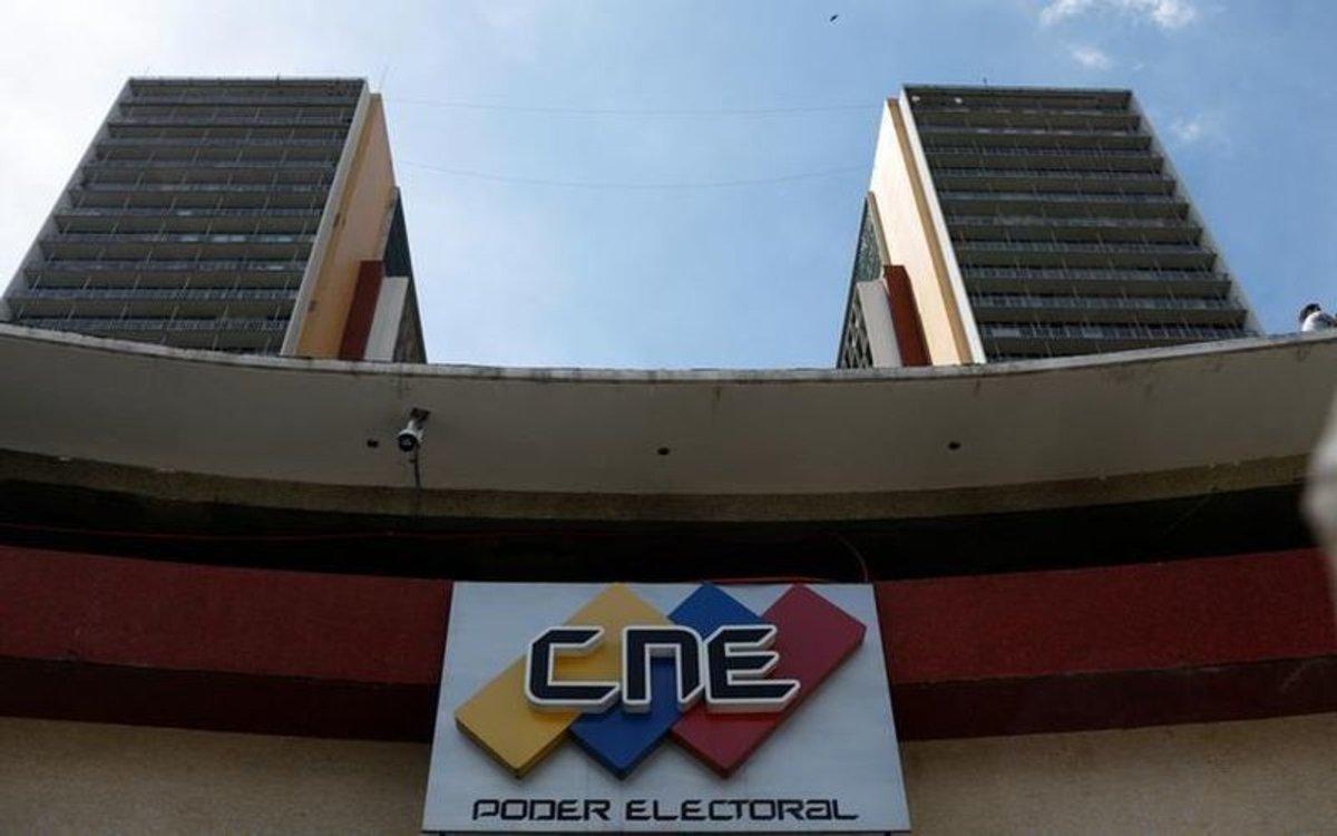 venezuela-cne-reuters venezuela-cne-reuters