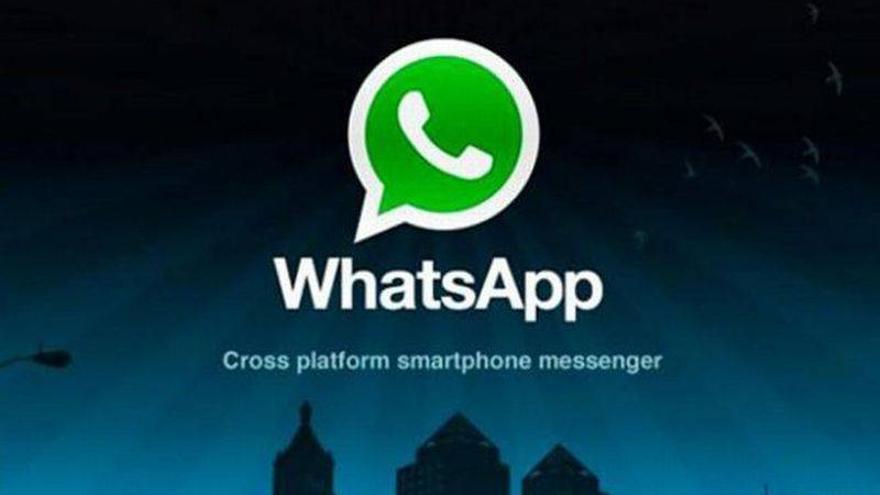 Intenta matar a un menor por unos comentarios a través del &quot;whatsapp&quot;