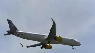 La conexión con Estambul, una aspiración histórica del aeropuerto de A Coruña