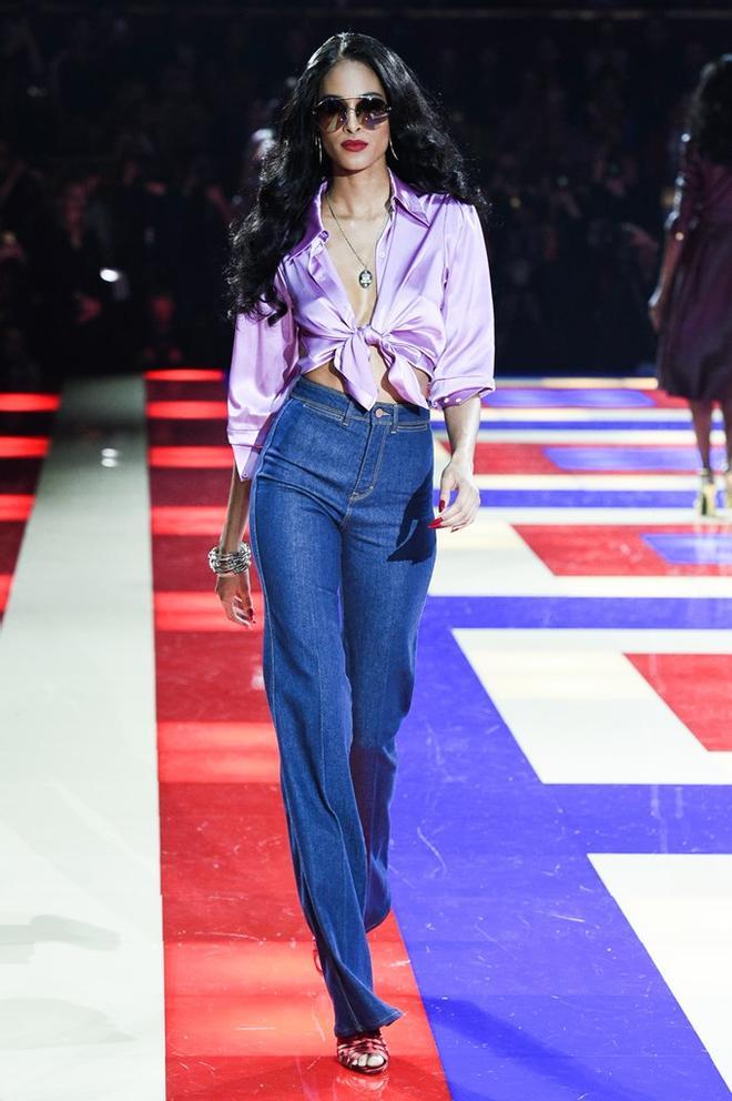 Tommynow