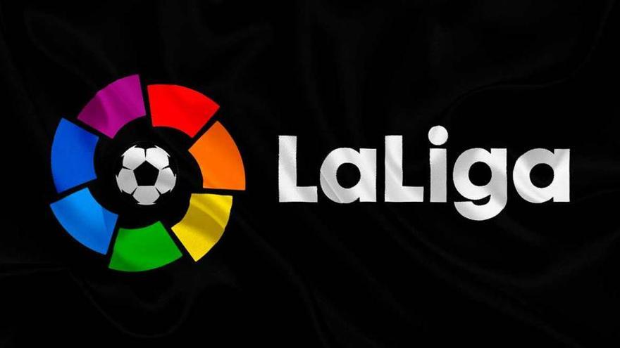 Resultados y clasificación de LaLiga Santander - Superdeporte
